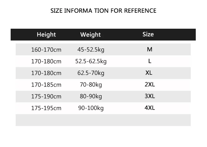 AIRGRACIAS 2019 New Brand Sweater Men Pullovers patchwork color Slim Fit Knitred Woolen Autumn Slim Style Casual Men Clothes