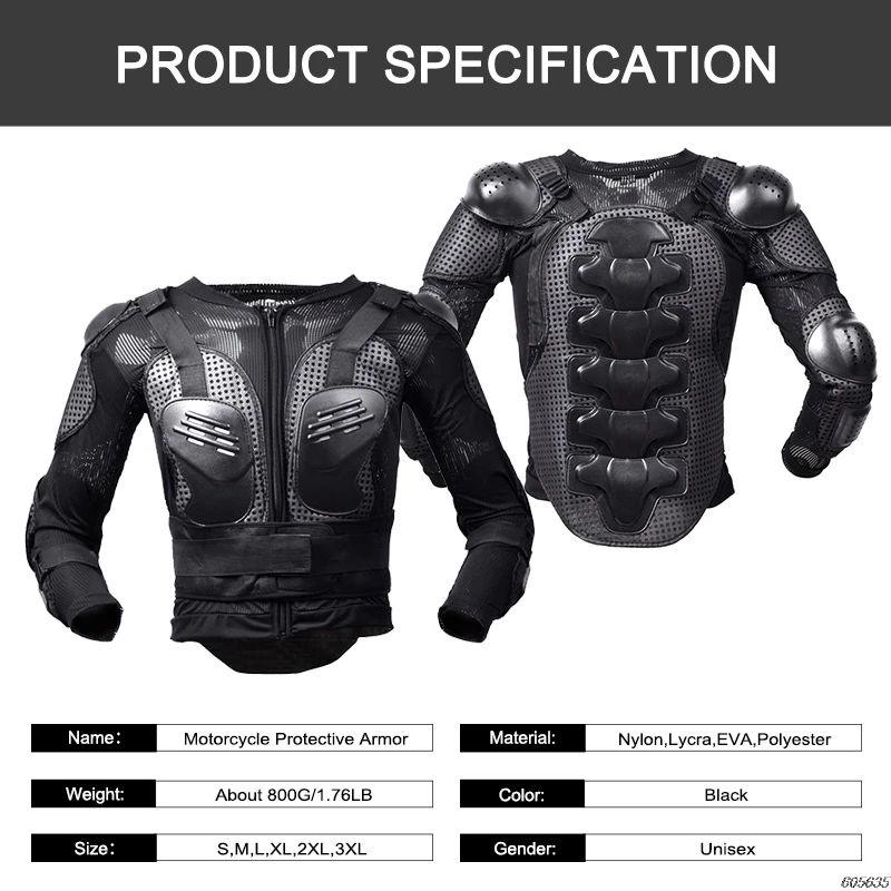 GHOST RACING куртка для сноуборда мужская куртка для мотокросса Защитная Экипировка защита от плеч и локтя
