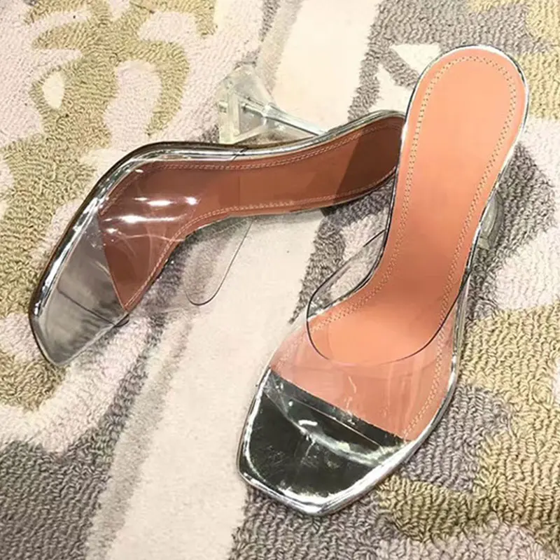 HTB1xOHXcECF3KVjSZJnq6znHFXam