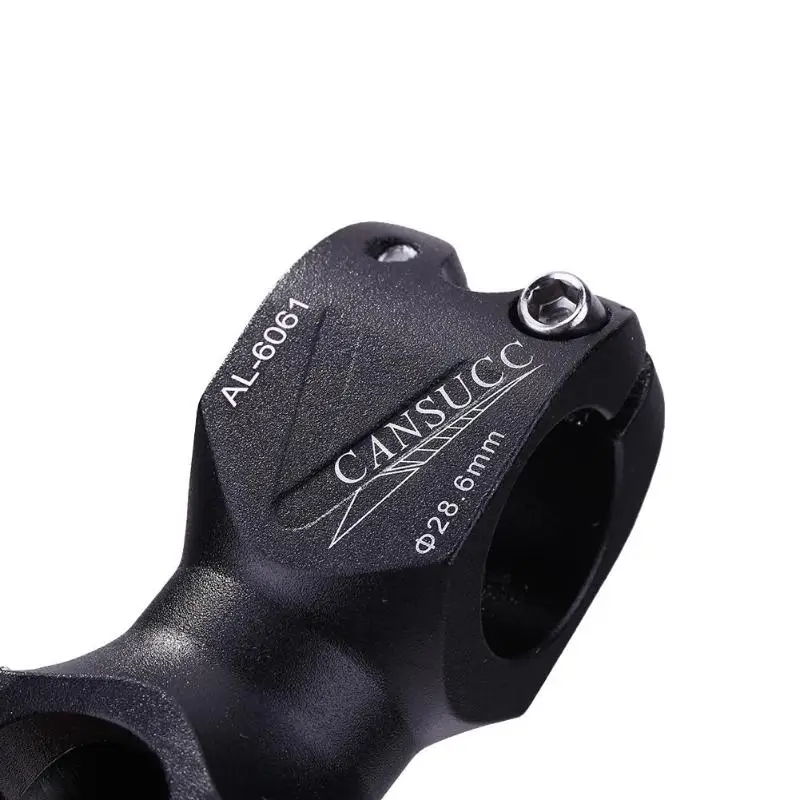CANSUCC фиксированная Шестерня руль для велосипеда MTB велосипедный подъемник велосипедный аксессуар
