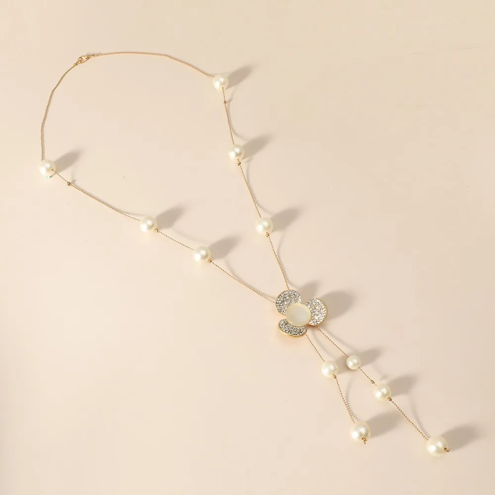 19679808336_331972318