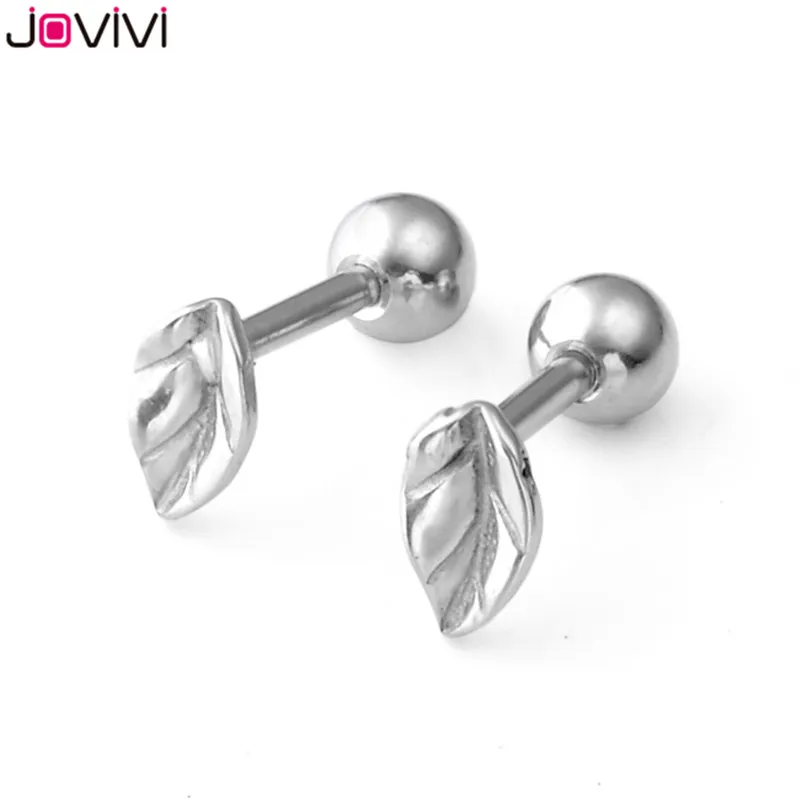 8 шт. штанга нержавеющая сталь хряща 16 г 1/4&quot|bar piercing|tragus helix16 gauge |