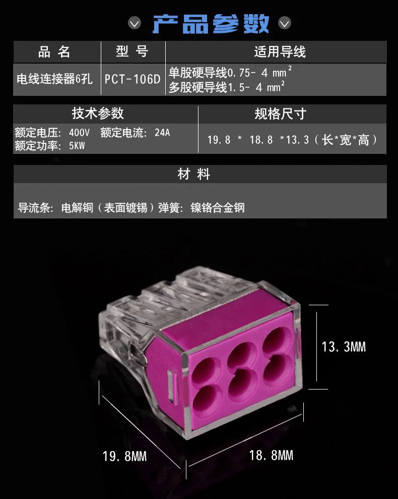 TB2hm2foVXXXXauXpXXXXXXXXXX_!!