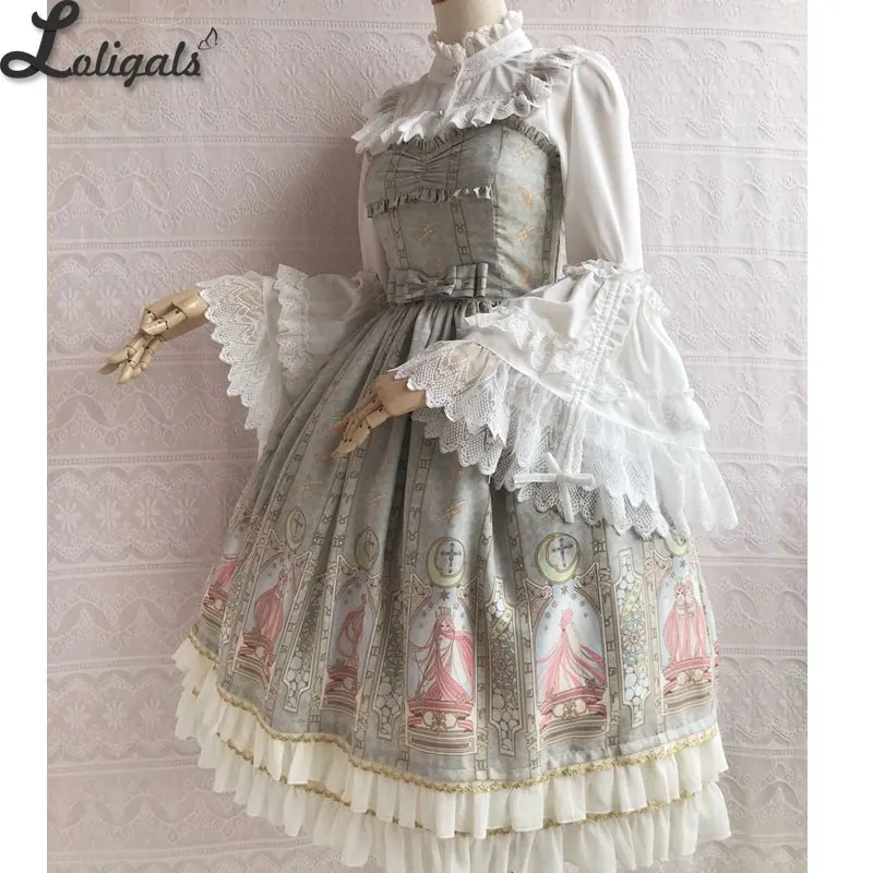 Smart WiFi Touch Thermostat Temperature Wireless