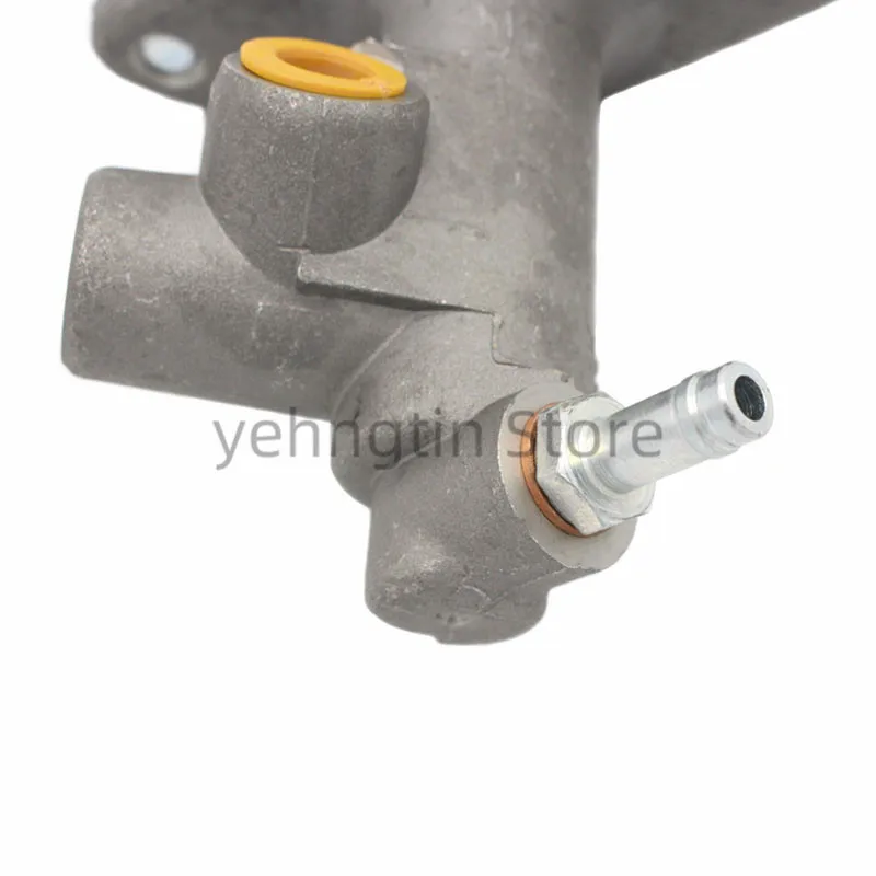 OEM 46920SM4A01 46920SM4A02 главный цилиндр сцепления 46920-SM4-A01 46920-SM4-A02 46920-SM4-A03 Подходит для Honda Accord 1990-1997
