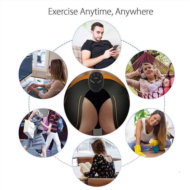 HTB1kbn8KbuWBuNjSszgq6z8jVXaV