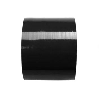 

Replacement Silicone Coupler Hose Truck Parts Straight Intercooler Pipe