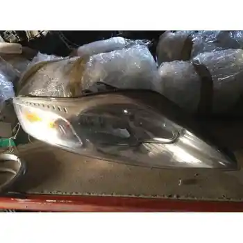 

1710294471 RIGHT HEADLIGHT FORD MONDEO BER. (CA2)
