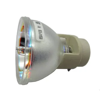 

Replacement Lamp 5811116765-SU for D-4500/D-5000/D-5060/D-5180HD/D-5185HD/D-5280U/D-5280HD