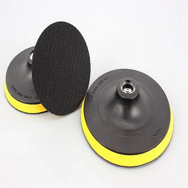 QQ截图20161211221107