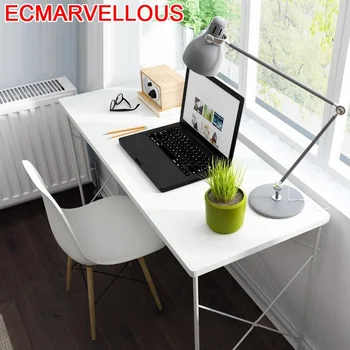 

De Oficina Dobravel Lap Office Notebook Tavolo Children Escritorio Bedside Mesa Tablo Laptop Stand Study Desk Computer Table