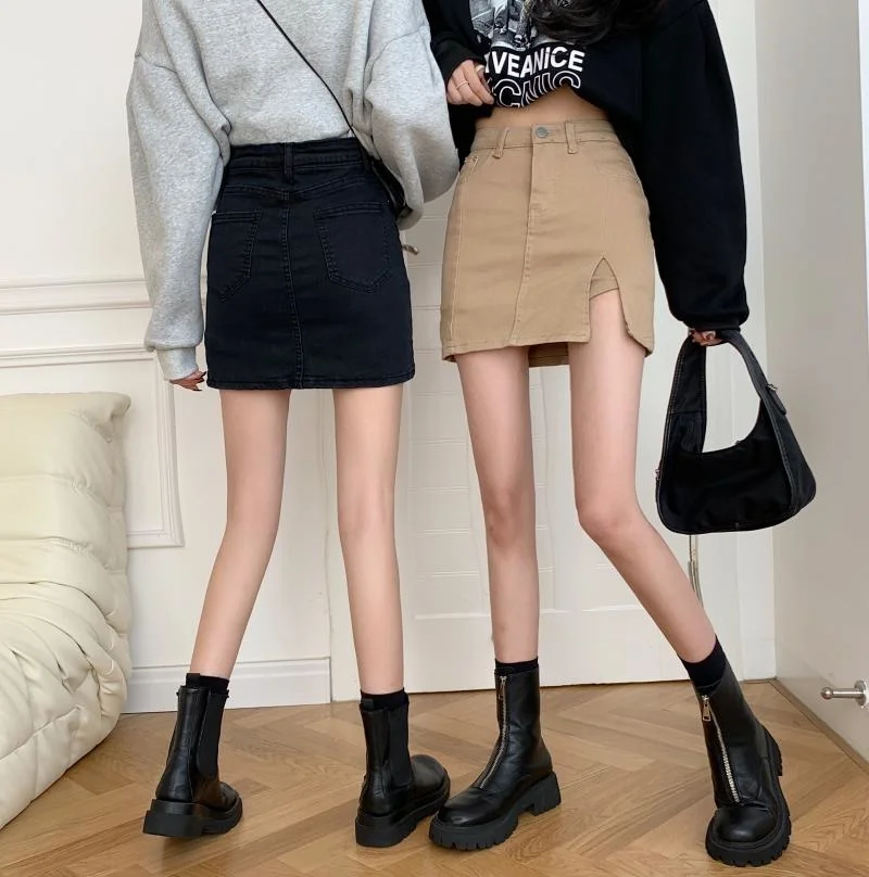 2020-11-25 135402.jpg