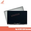 Laptop Parts 