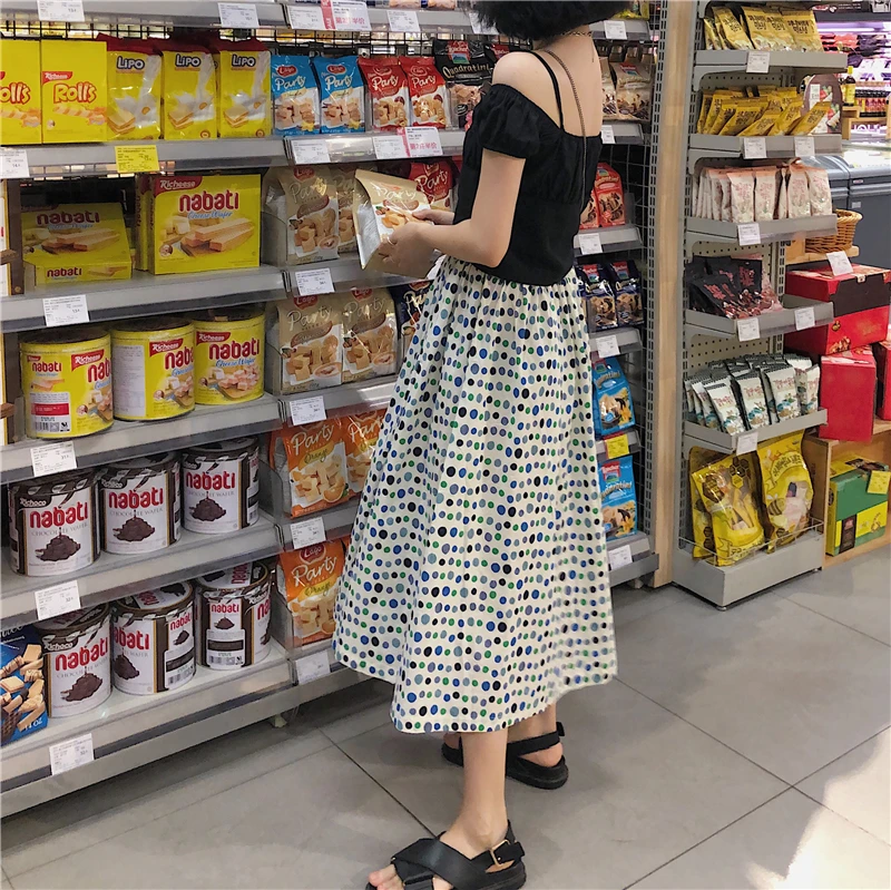 O1CN01jV638g2A0cv7g4eSZ_!!612668141