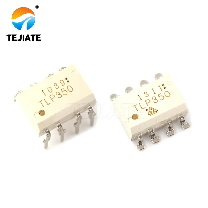 TLP350-DIP-8 (1)