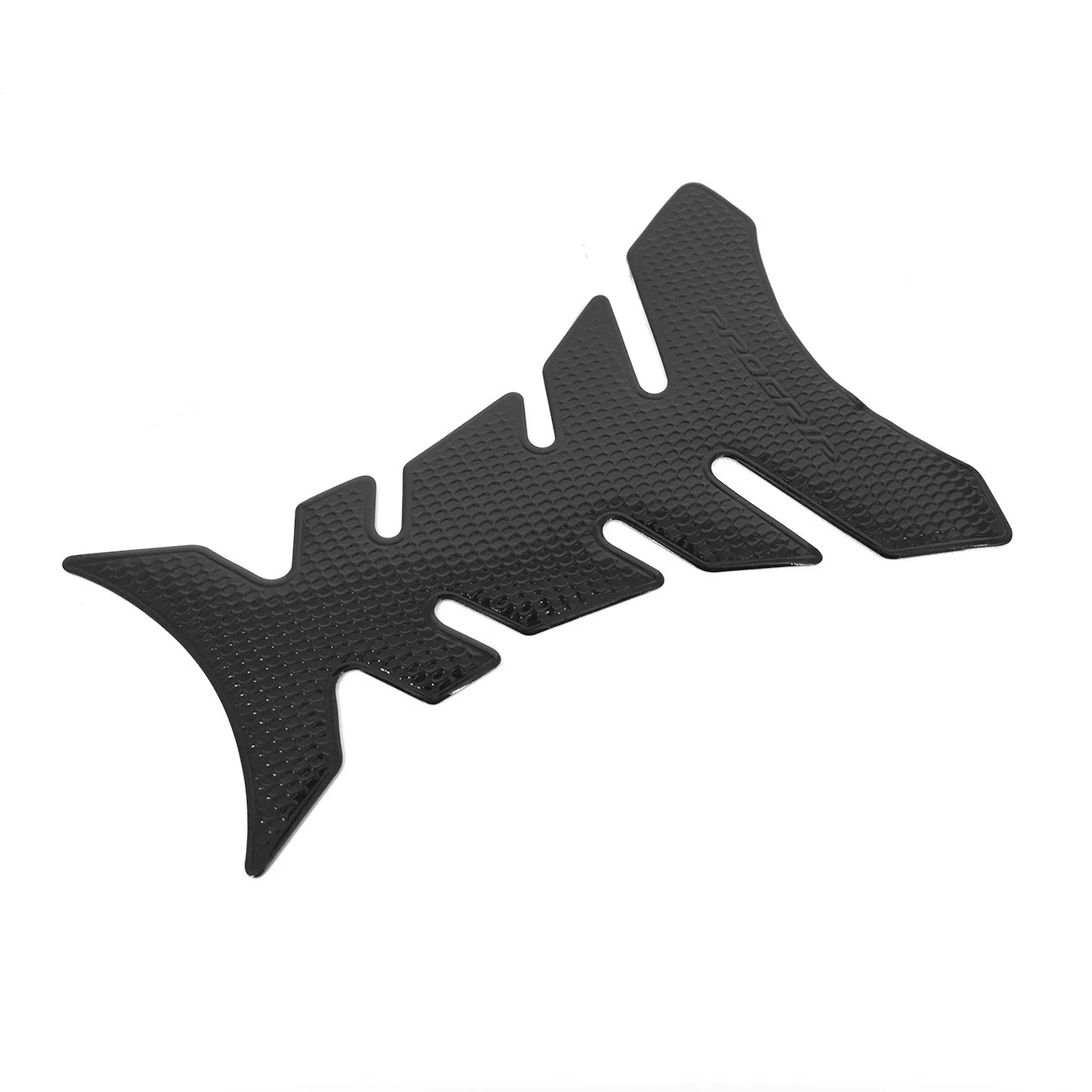 black Черный 3D мотоцикл топливный масляный бак накладка наклейка защитная крышка наклейка для Ducati panigale 1199 S триколор 1299 R 899 959 SS1000 - Цвет: black