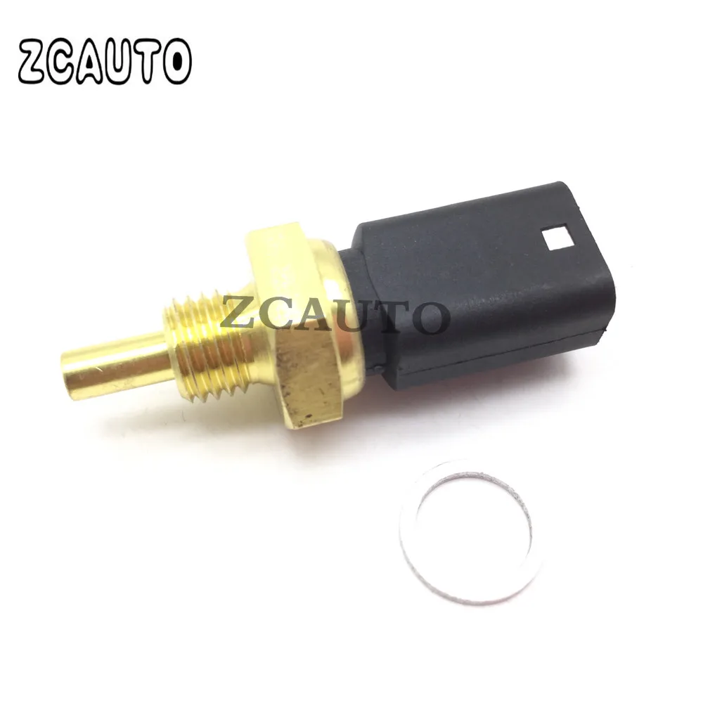 7700101968 Engine Coolant Temperature Sensor For Renault Clio Scenic