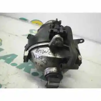 

63178361951 FOG lamp LEFT BMW 3 SERIES TOURING (E46)