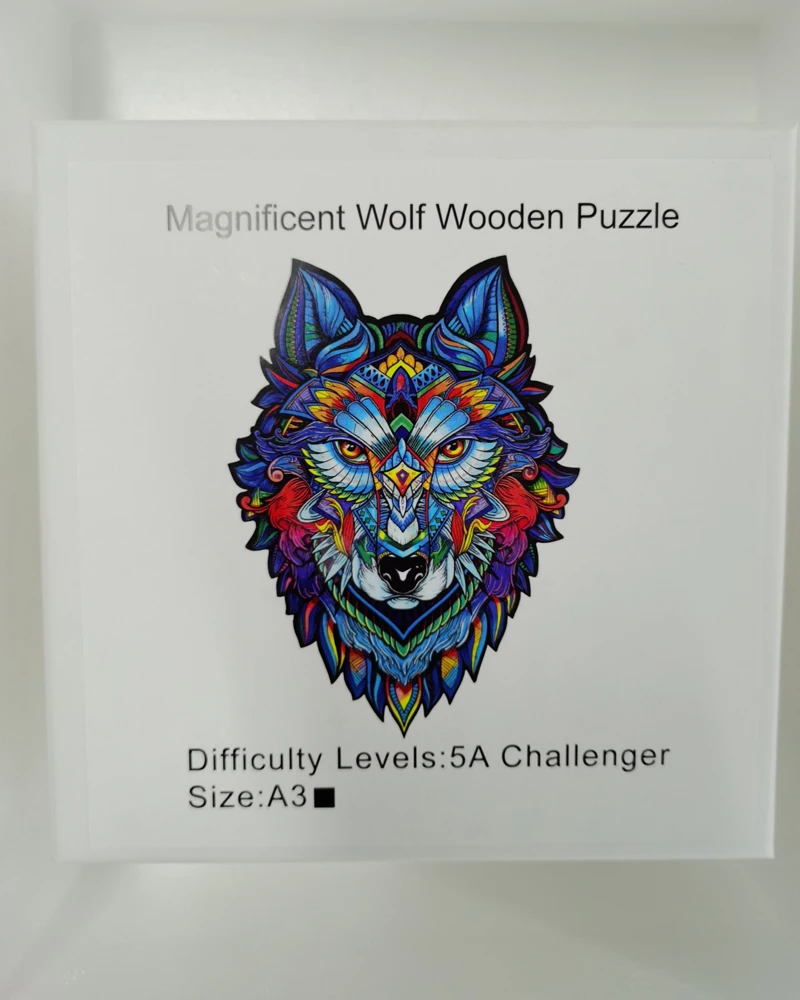 467n96t71t0eti9w4how05f27_0