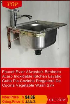 La Silla Moveis Para Casa Toilet Siege Douche Sgabello Tabouret Wc ванная комната табурет Ducha Escalon Plegable табурет для ног стул для душа