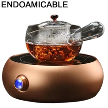 

Kitchen Czajnik Home Water Boiler Waterkoker Pot Appliance Kettle Cooker Maker Warmer Small Heater on Desk Electric Teapot