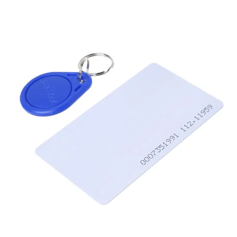 Электронный шкаф скрытые смарт замки IC Card сенсор цифровой RFID замок IDIY|Замки| |