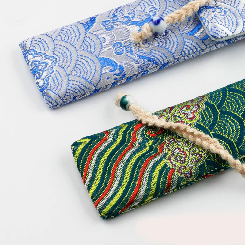 主图_O1CN012a5C3L1dI8hSC2rIP___1032753712