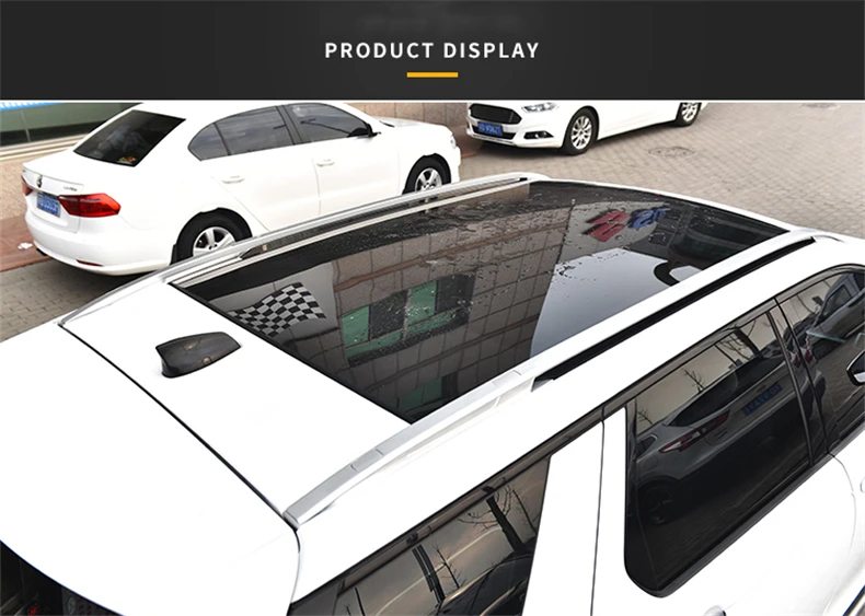 TB2Uumhd6gy_uJjSZK9XXXvlFXa_!!2872671397