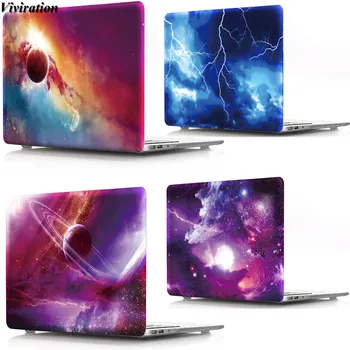 

For Macbook Retina 15 A1398 Air 11 A1370 A1465 Air 13 2018 A1932 For Huawei Matebook-D14 D15 Honor Magicbook 15 14 Mate 13 Case