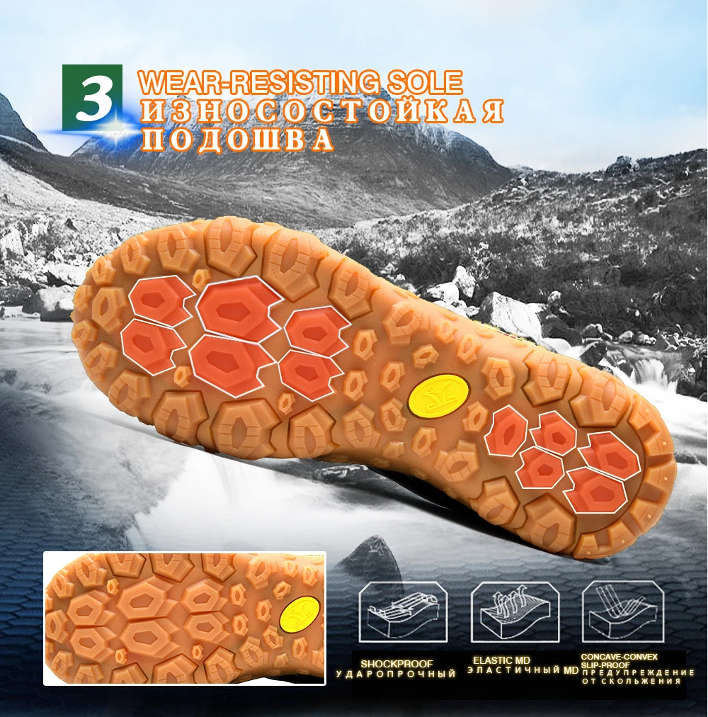 81187跨境详情页 (6)