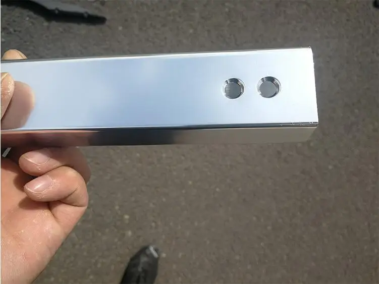 QQ截图20191027130359
