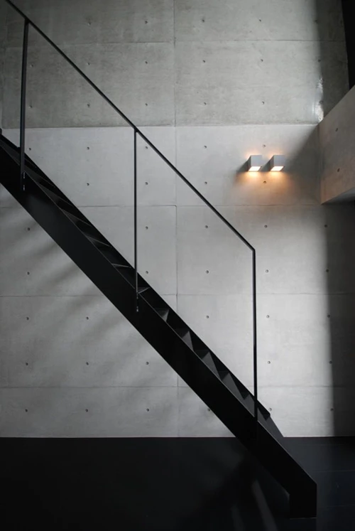 HTB1IYdJKpXXXXclXXXXq6xXFXXX6