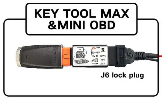 20051315893509661540