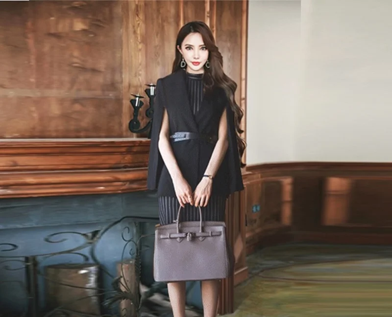 TB2MaQgfJ.LL1JjSZFEXXcVmXXa___3182786994