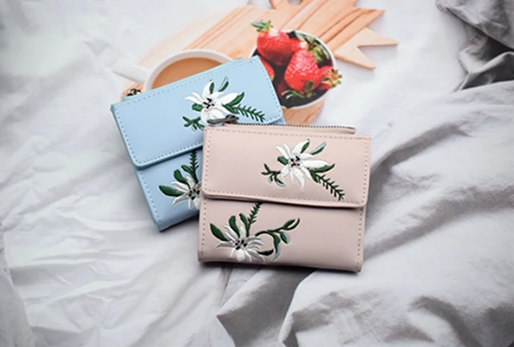 wallet 72019