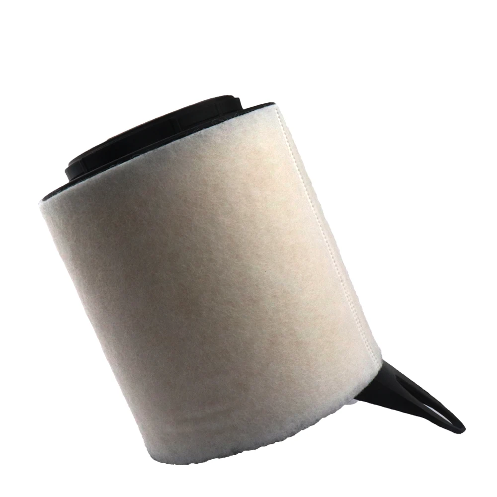 

Car Engine Air Filter for BMW For BMW 1 (E81) 2006-2011/3 (E90) 2004-2011/3 SERIES (E46) 2003-2005 13717532754