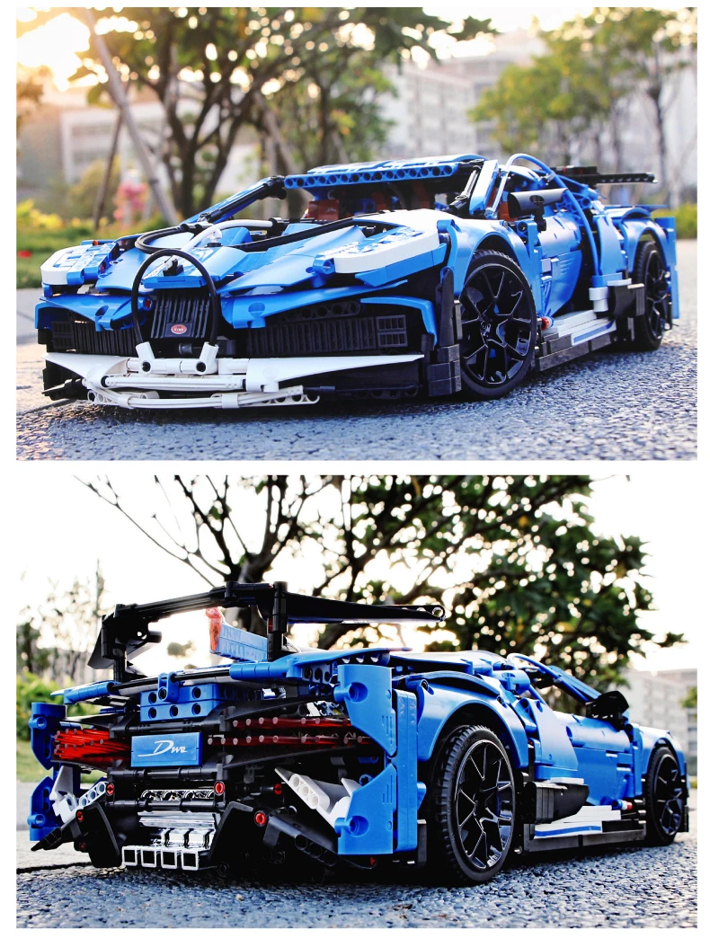 13125-布加迪-01_16