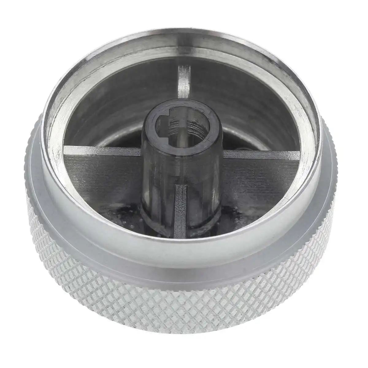 Переключатель управления нагревателем 3 шт. кнопки контроля температуры климата