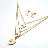 Fashion Jewelry