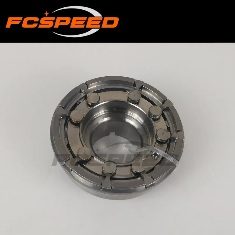 Сопловое кольцо турбокомпрессора BV39 54399880054 VNT для VW Polo Derby/Seat lbiza Cordoba/Skoda Fabia ROOMSTER 1.4TDI 59Kw BMS BMB