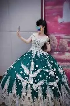 TB2.P4dahWYBuNjy1zkXXXGGpXa_!!0-rate.jpg_400x400