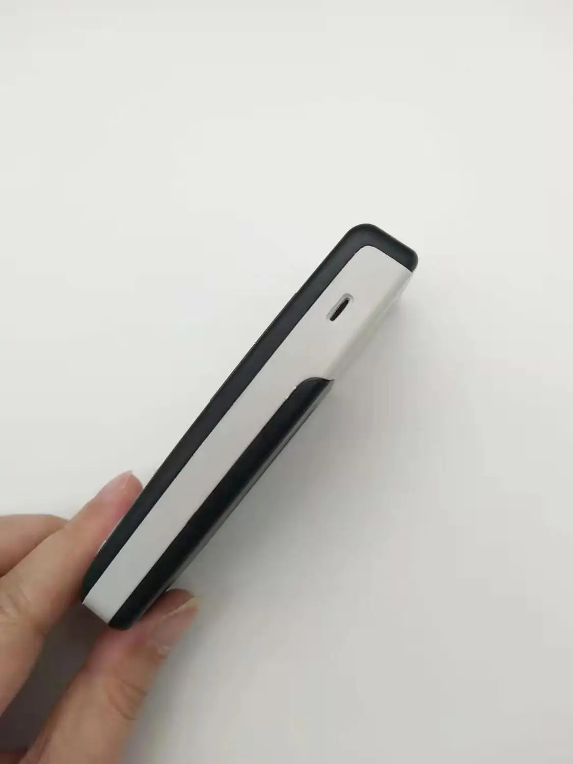 1110 Оригинальный смартфон Nokia 1110i разблокированный дешевый классический телефон