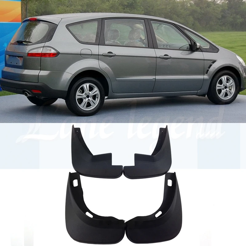 HTB1oRyzaiHrK1Rjy0Flq6AsaFXav