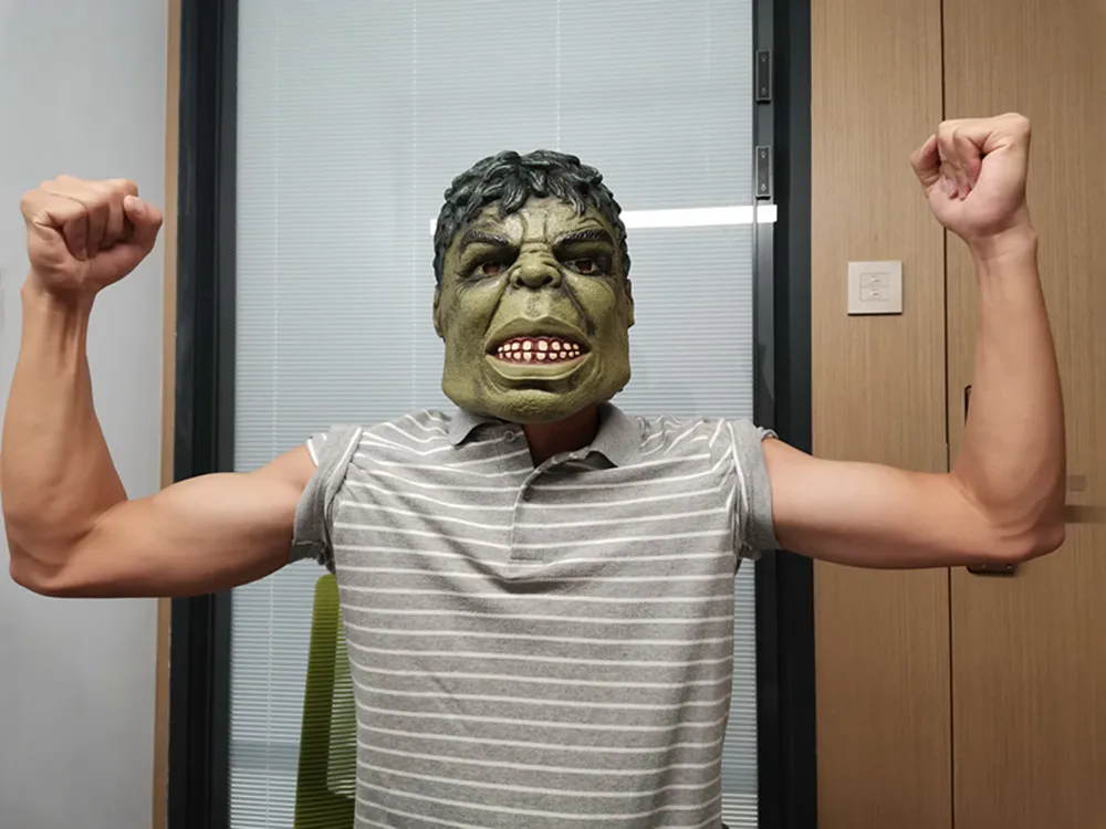 微信图片_20190907145133