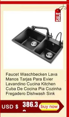 Мобильный рюкзак Meuble Hoekplank Badezimmer Prateleira Banheiro аксессуары полки для ванной комнаты