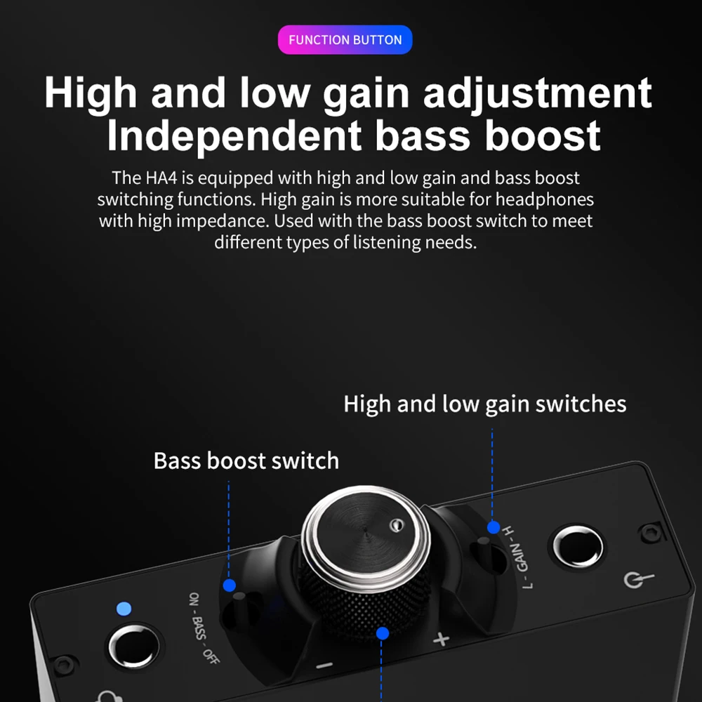 Bgvp dh3 MMCX Connector In Ear wired earbuds