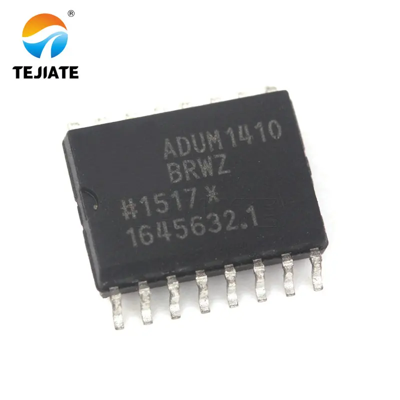 ADUM1410BRWZ (3)