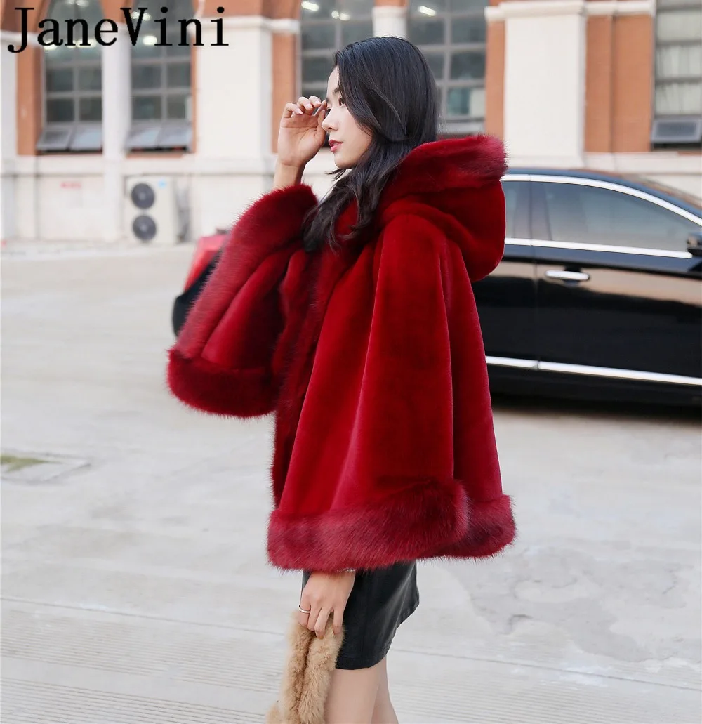 H9de3914c09d54395a0690f5cf765d40f1