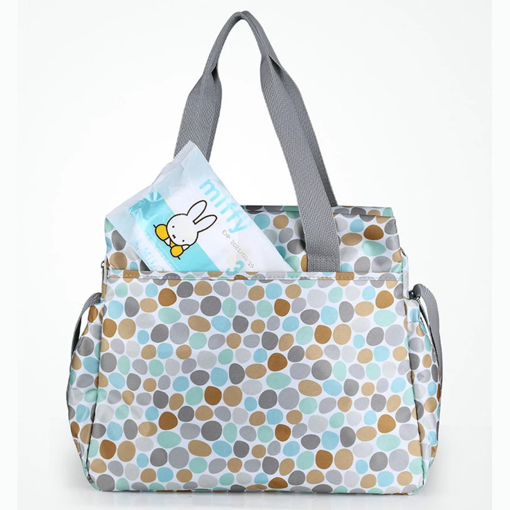 mommy bag aliexpress