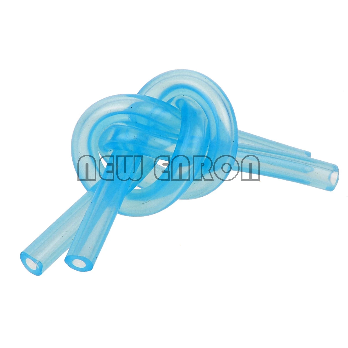 Новая топливная трубка ENRON 02058 2P Racing 1/10 th 4WD автомобильный багги грузовик 94101 94102 94105